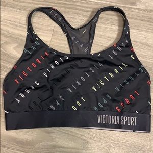 Victoria’s Secret Sports Bra